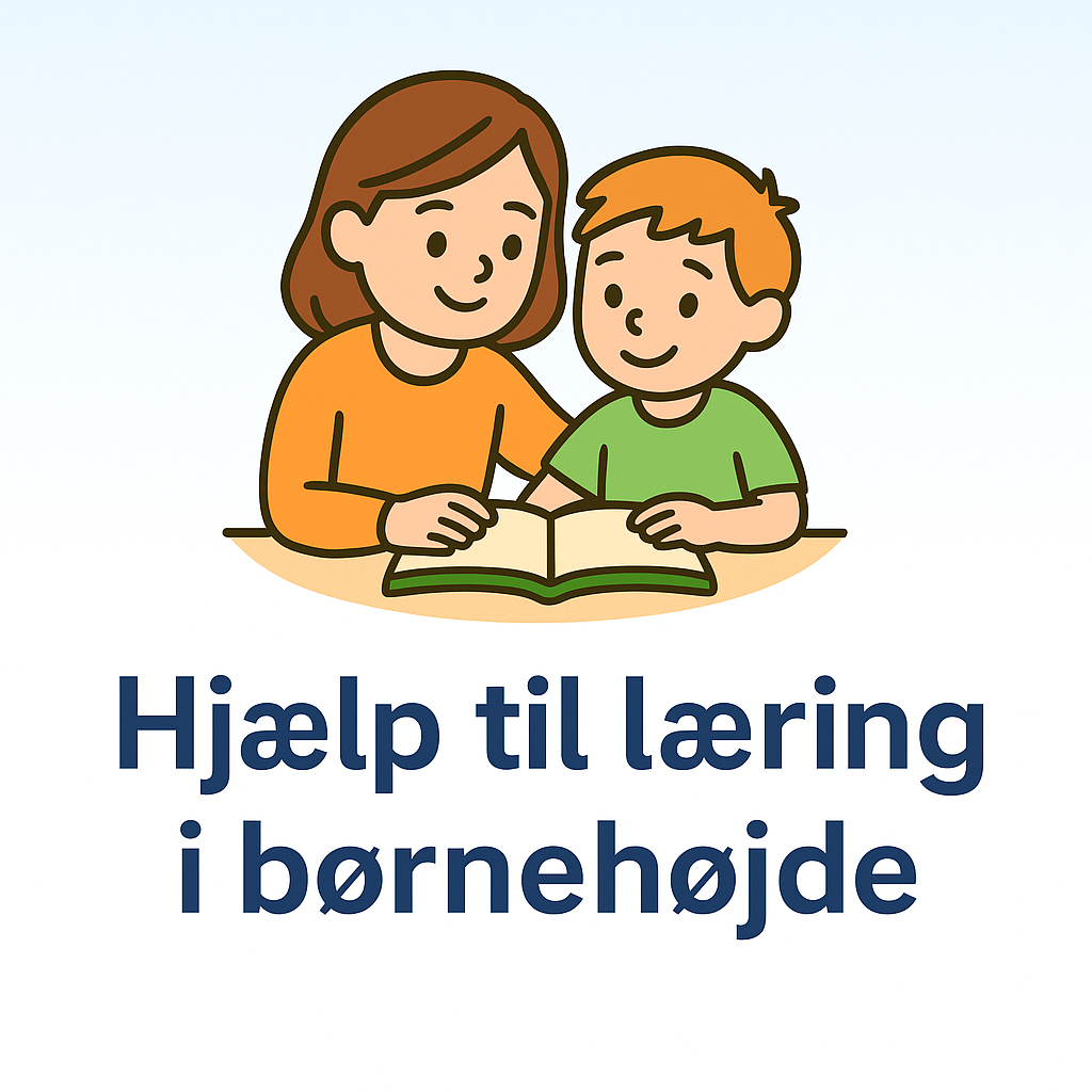 LæringsGPT